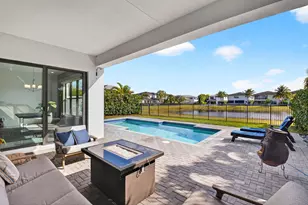 17302 Rainstream Rd, Boca Raton, FL 33496 - Photo 15