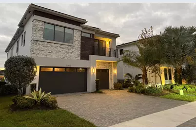 17302 Rainstream Road, Boca Raton, FL 33496 - Photo 3
