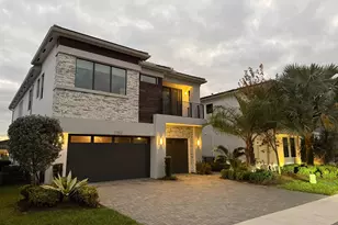 17302 Rainstream Rd, Boca Raton, FL 33496 - Photo 3