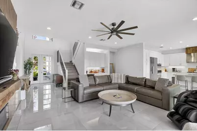 17302 Rainstream Road, Boca Raton, FL 33496 - Photo 7