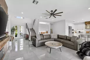 17302 Rainstream Rd, Boca Raton, FL 33496 - Photo 7