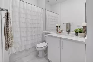 17302 Rainstream Rd, Boca Raton, FL 33496 - Photo 19