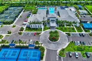 17302 Rainstream Rd, Boca Raton, FL 33496 - Photo 37