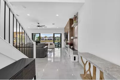 17302 Rainstream Road, Boca Raton, FL 33496 - Photo 5