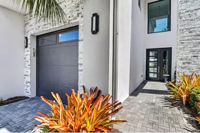 17302 Rainstream Road, Boca Raton, FL 33496 - Photo 3