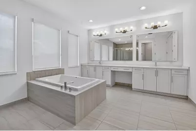 17302 Rainstream Road, Boca Raton, FL 33496 - Photo 19