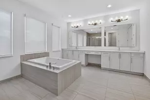 17302 Rainstream Rd, Boca Raton, FL 33496 - Photo 19