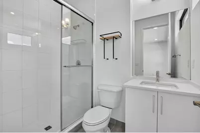17302 Rainstream Road, Boca Raton, FL 33496 - Photo 25
