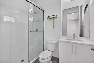 17302 Rainstream Rd, Boca Raton, FL 33496 - Photo 25