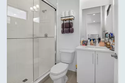 17302 Rainstream Road, Boca Raton, FL 33496 - Photo 27