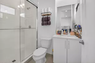17302 Rainstream Rd, Boca Raton, FL 33496 - Photo 27
