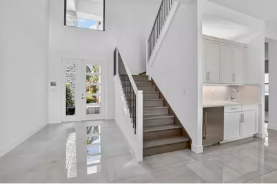 17302 Rainstream Road, Boca Raton, FL 33496 - Photo 5