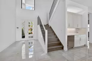 17302 Rainstream Rd, Boca Raton, FL 33496 - Photo 5