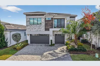 17302 Rainstream Road, Boca Raton, FL 33496 - Photo 33