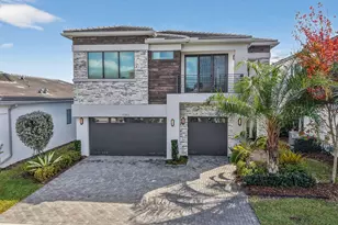 17302 Rainstream Rd, Boca Raton, FL 33496 - Photo 33