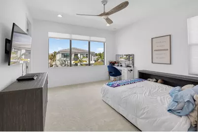 17302 Rainstream Road, Boca Raton, FL 33496 - Photo 25