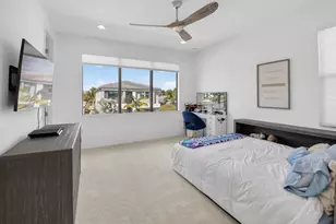 17302 Rainstream Rd, Boca Raton, FL 33496 - Photo 25