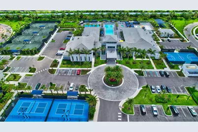 17302 Rainstream Road, Boca Raton, FL 33496 - Photo 39