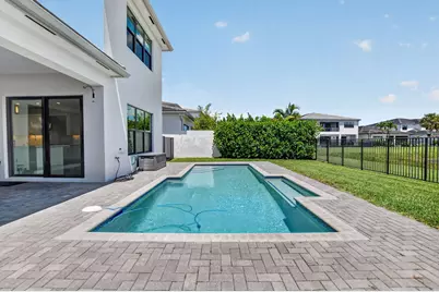 17302 Rainstream Road, Boca Raton, FL 33496 - Photo 31