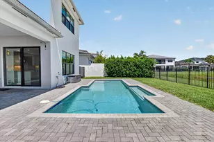 17302 Rainstream Rd, Boca Raton, FL 33496 - Photo 31