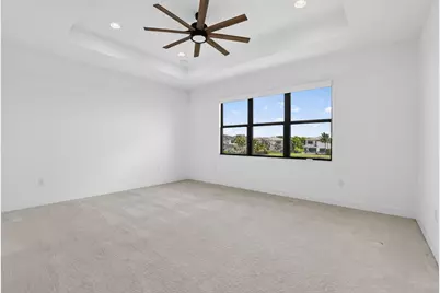 17302 Rainstream Road, Boca Raton, FL 33496 - Photo 17
