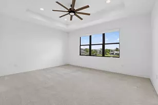 17302 Rainstream Rd, Boca Raton, FL 33496 - Photo 17