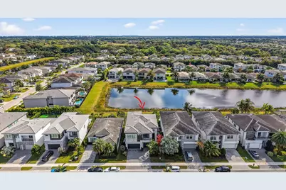 17302 Rainstream Road, Boca Raton, FL 33496 - Photo 33
