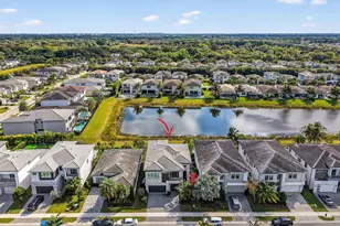 17302 Rainstream Rd, Boca Raton, FL 33496 - Photo 33