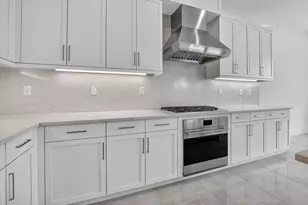 17302 Rainstream Rd, Boca Raton, FL 33496 - Photo 9
