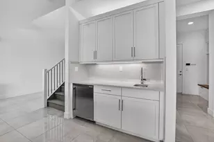 17302 Rainstream Rd, Boca Raton, FL 33496 - Photo 7