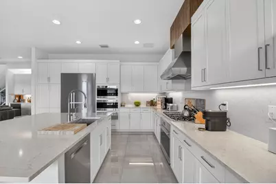 17302 Rainstream Road, Boca Raton, FL 33496 - Photo 11