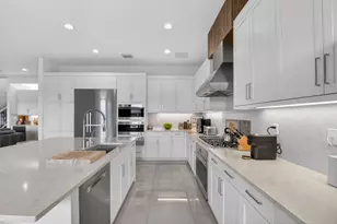 17302 Rainstream Rd, Boca Raton, FL 33496 - Photo 11