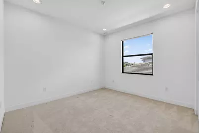 17302 Rainstream Road, Boca Raton, FL 33496 - Photo 21