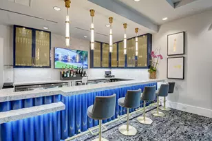 17302 Rainstream Rd, Boca Raton, FL 33496 - Photo 51