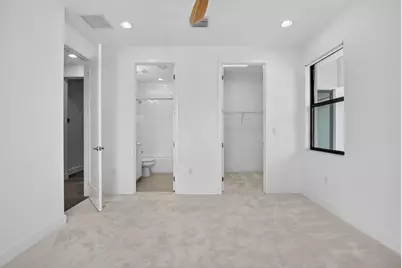 17302 Rainstream Road, Boca Raton, FL 33496 - Photo 27