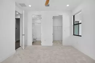 17302 Rainstream Rd, Boca Raton, FL 33496 - Photo 27