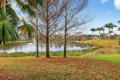2031 Chelsea Place, Palm Beach Gardens, FL 33418 - Photo 25