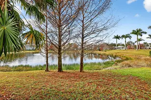 2031 Chelsea Pl, Palm Beach Gardens, FL 33418 - Photo 25