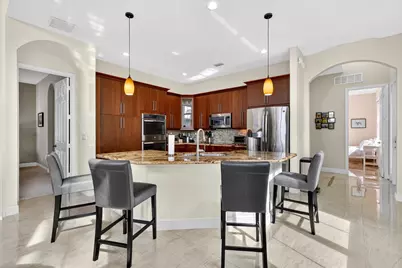 2031 Chelsea Place, Palm Beach Gardens, FL 33418 - Photo 5