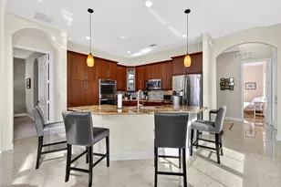 2031 Chelsea Pl, Palm Beach Gardens, FL 33418 - Photo 5