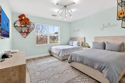 2031 Chelsea Place, Palm Beach Gardens, FL 33418 - Photo 21