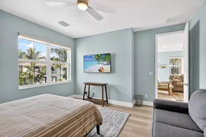 2031 Chelsea Place, Palm Beach Gardens, FL 33418 - Photo 19