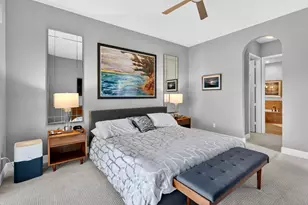 2031 Chelsea Pl, Palm Beach Gardens, FL 33418 - Photo 9