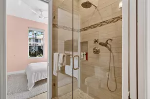 2031 Chelsea Pl, Palm Beach Gardens, FL 33418 - Photo 13