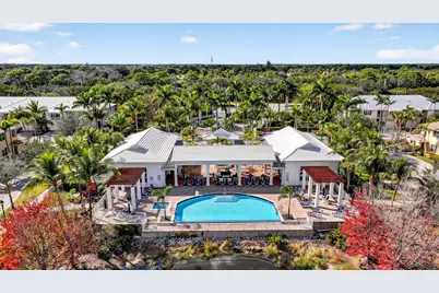 2031 Chelsea Place, Palm Beach Gardens, FL 33418 - Photo 27