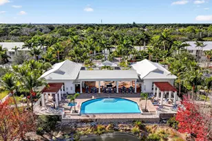 2031 Chelsea Pl, Palm Beach Gardens, FL 33418 - Photo 27