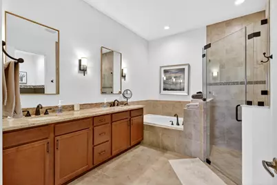 2031 Chelsea Place, Palm Beach Gardens, FL 33418 - Photo 11