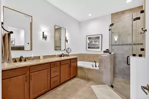 2031 Chelsea Pl, Palm Beach Gardens, FL 33418 - Photo 11