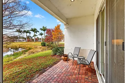 2031 Chelsea Place, Palm Beach Gardens, FL 33418 - Photo 23
