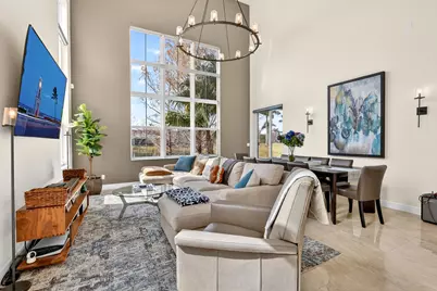 2031 Chelsea Place, Palm Beach Gardens, FL 33418 - Photo 3